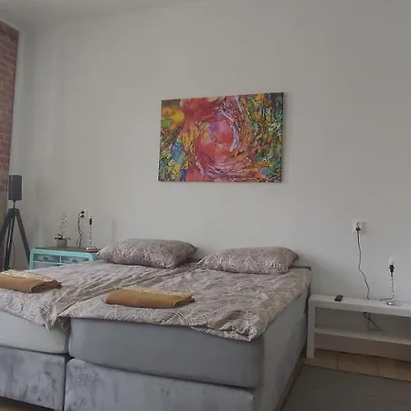 Liberation!! Ольштын