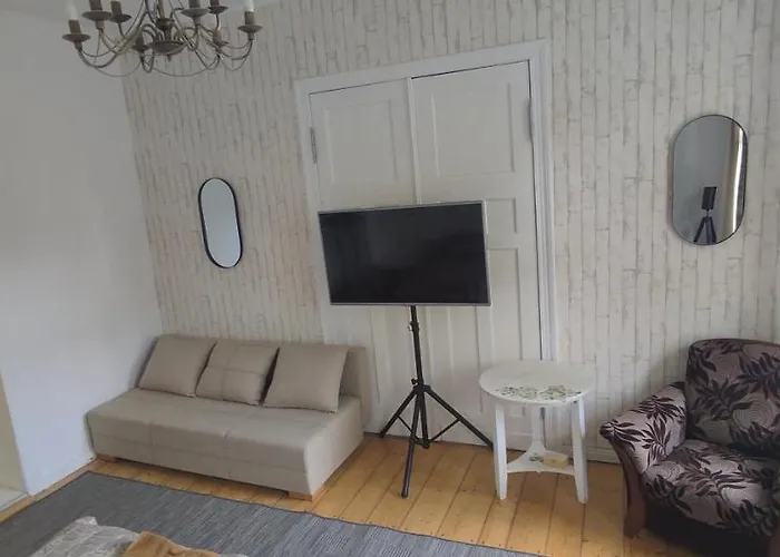 Апартаменты Liberation!!