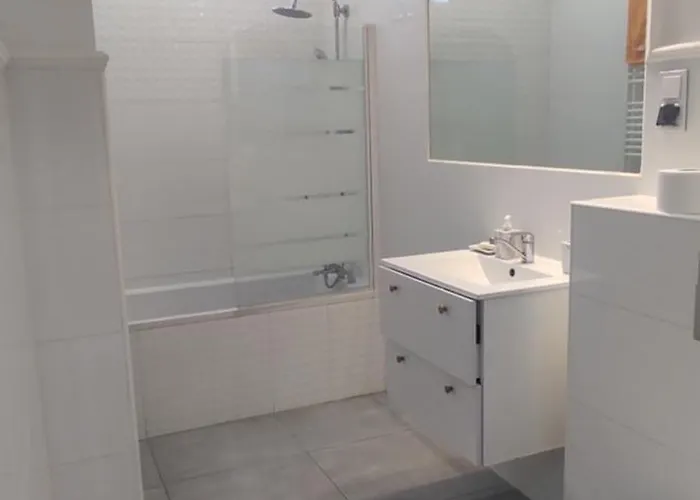 Liberation!! Ольштын