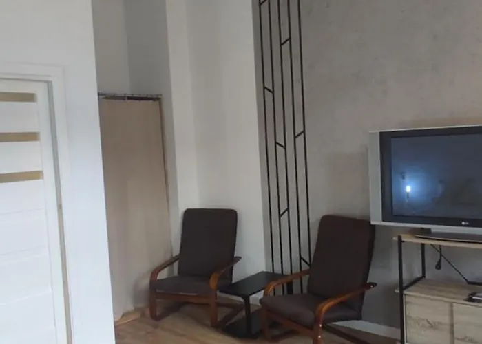 Liberation!! Ольштын